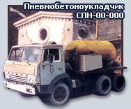 �������������������� ���-00-000